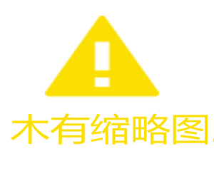 情怀复古官网